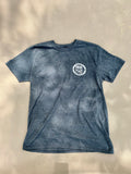 Heather Gray MO States T-shirt